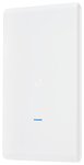 Wi-Fi точка доступа Ubiquiti UniFi AC Mesh PRO