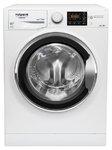 Стиральная машина Hotpoint-Ariston RST 6229 STX