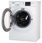 Стиральная машина Hotpoint-Ariston RST 6029 STS