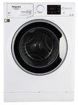 Стиральная машина Hotpoint-Ariston RST 6029 STS