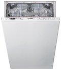 Посудомоечная машина Indesit DSIC 3M19