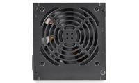 Блок питания DeepCool DN450 V2 450W 80 Plus