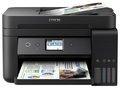 Мультифункциональное устройство Epson L6190