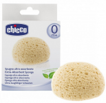 Губка для купания Chicco 643973