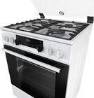 Плита Gorenje K 634 WA