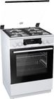 Плита Gorenje K 634 WA