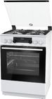 Плита Gorenje K 634 WA