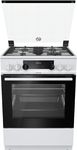 Плита Gorenje K 634 WA