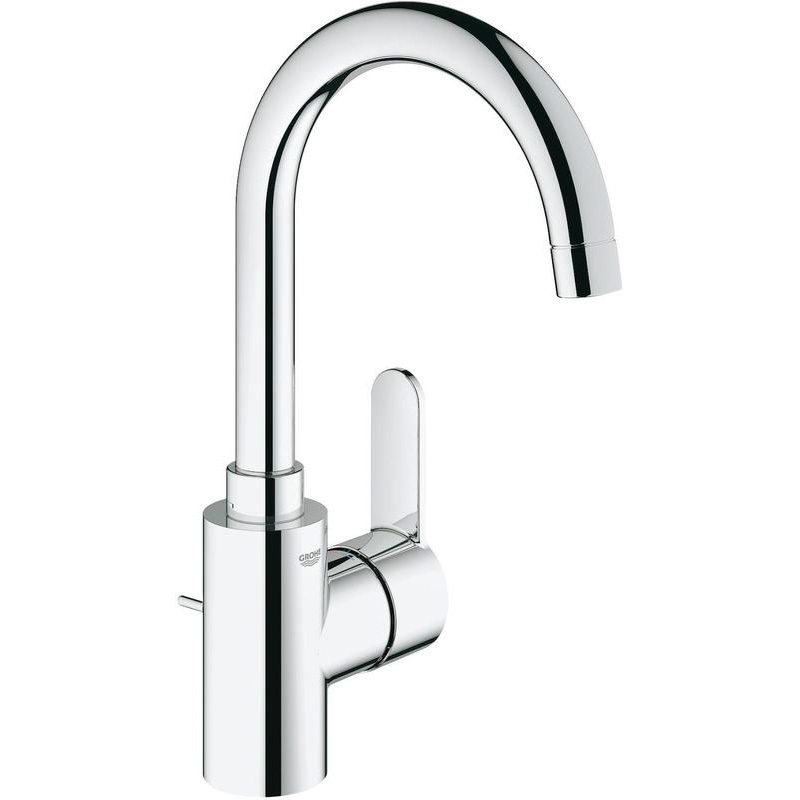 Смеситель Grohe Eurostyle Cosmopolitan 23043002