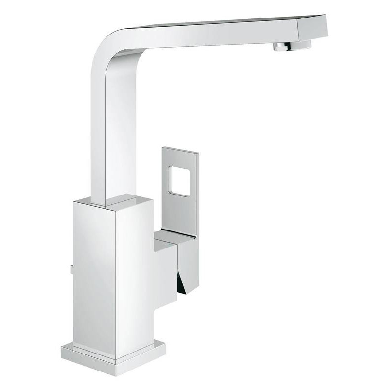 Смеситель Grohe Eurocube 23135000