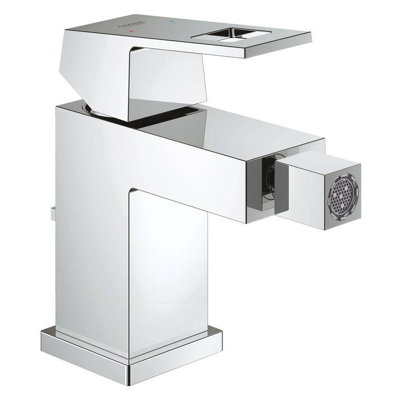 Смеситель Grohe Eurocube 23138000