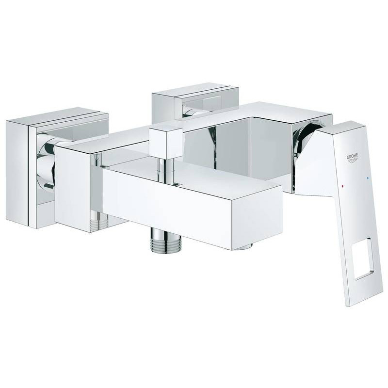 Смеситель Grohe Eurocube 23140000