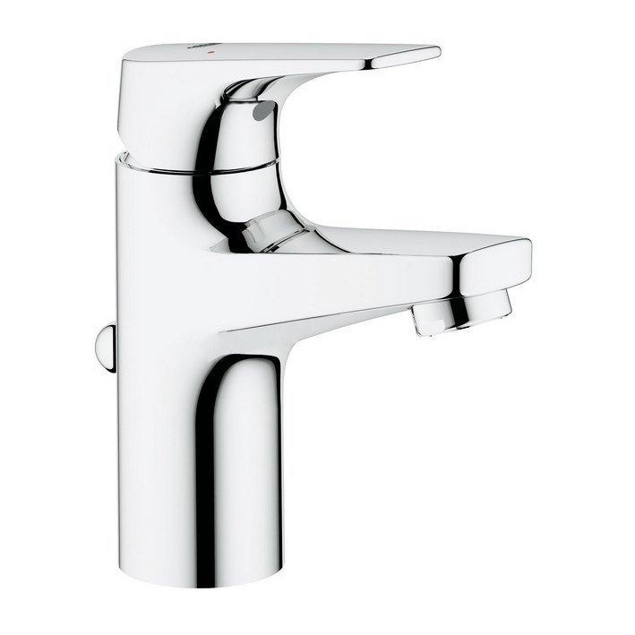 Смеситель Grohe BauFlow 23155000