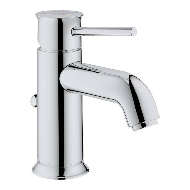 Смеситель Grohe BauClassic 23161000