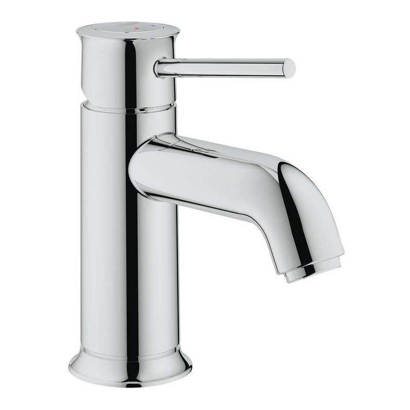 Смеситель Grohe BauClassic 23162000