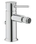 Смеситель Grohe BauClassic 23163000