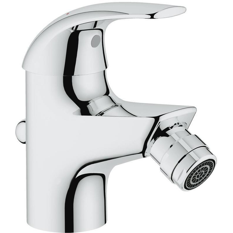 Смеситель Grohe BauCurve 23166000