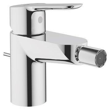 Смеситель Grohe BauEdge 23169000