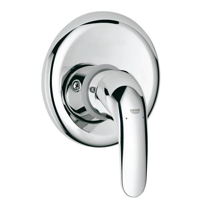 Смеситель Grohe Swift 23269000