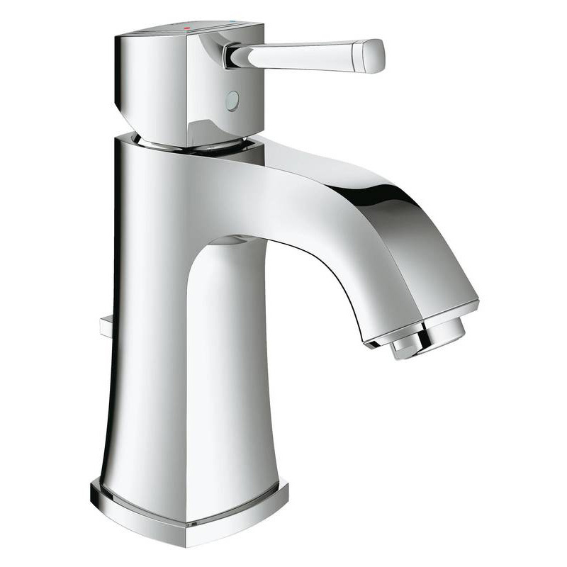 Смеситель Grohe Grandera 23303000