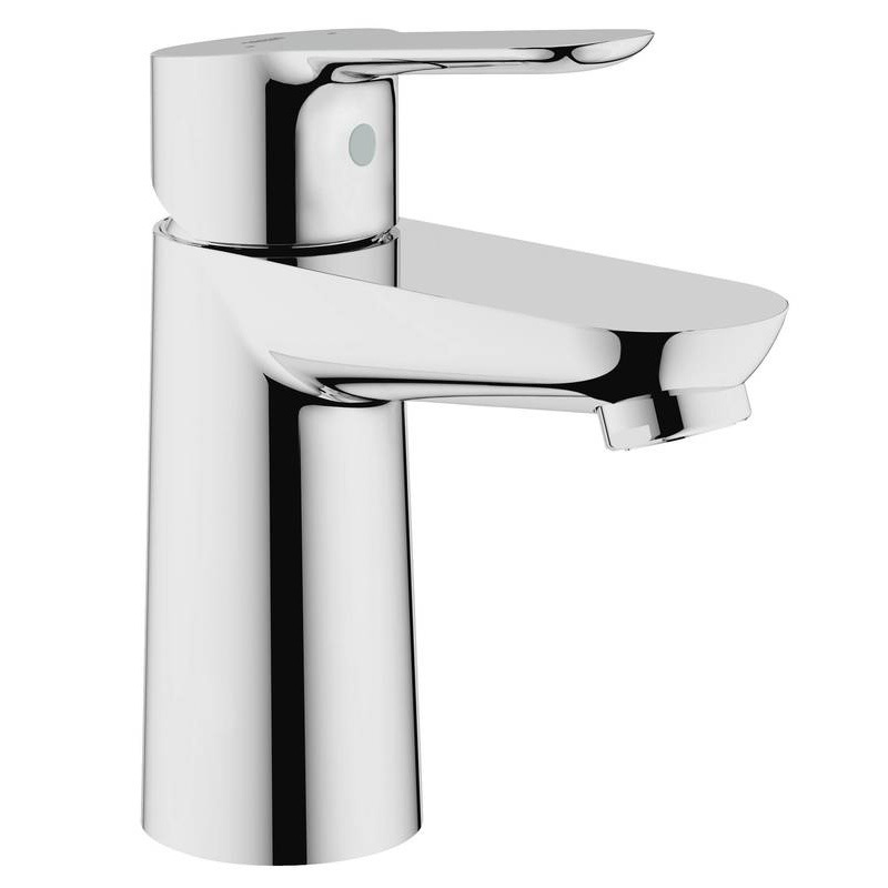 Смеситель Grohe BauEdge 23330000