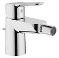 Смеситель Grohe BauEdge 23331000