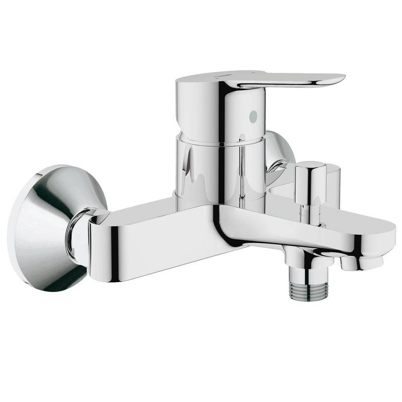 Смеситель Grohe BauEdge 23334000