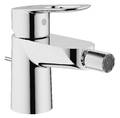 Смеситель Grohe BauLoop 23338000