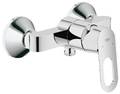 Смеситель Grohe BauLoop 23340000