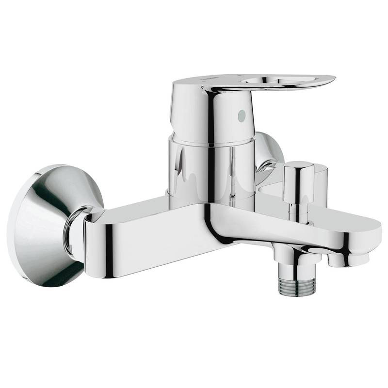 Смеситель Grohe BauLoop 23341000