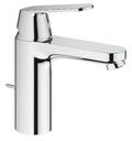 Смеситель Grohe Eurosmart Cosmopolitan 2339600E