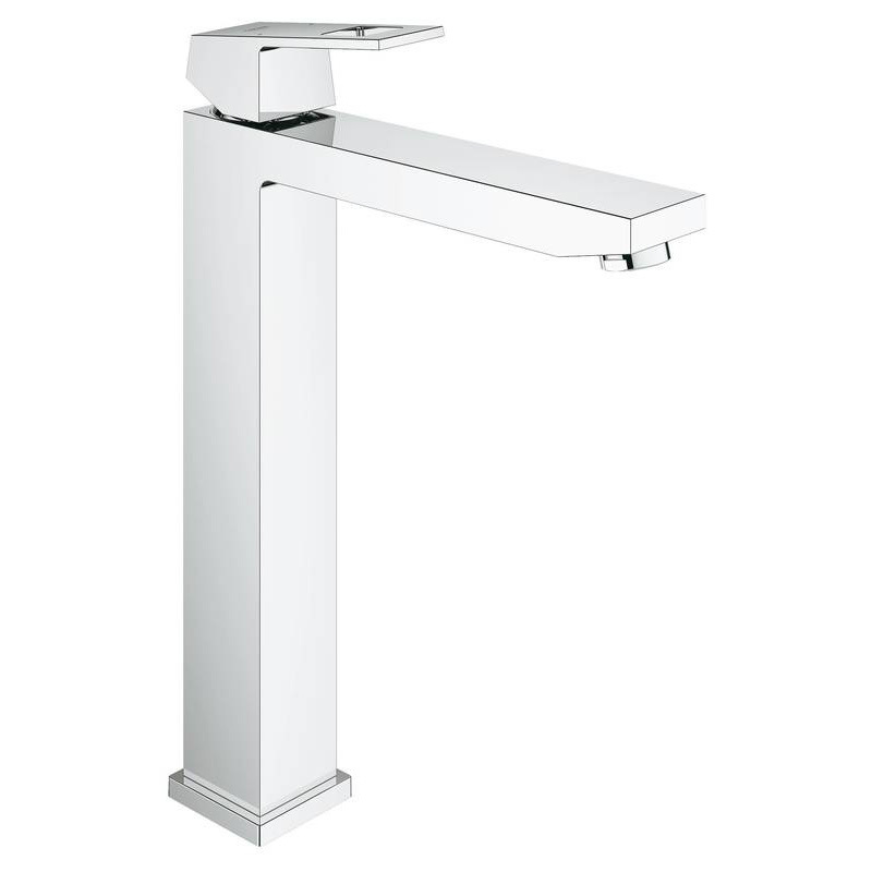 Смеситель Grohe Eurocube 23406000