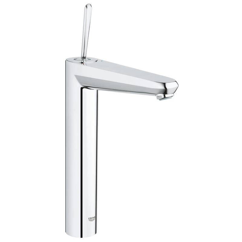 Смеситель Grohe Eurodisc Joy 23428000