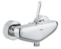 Смеситель Grohe Eurodisc Joy 23430000