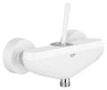 Смеситель Grohe Eurodisc Joy 23430LS0