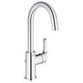 Смеситель Grohe Eurosmart 23537002