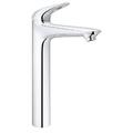 Смеситель Grohe Eurostyle 23570003