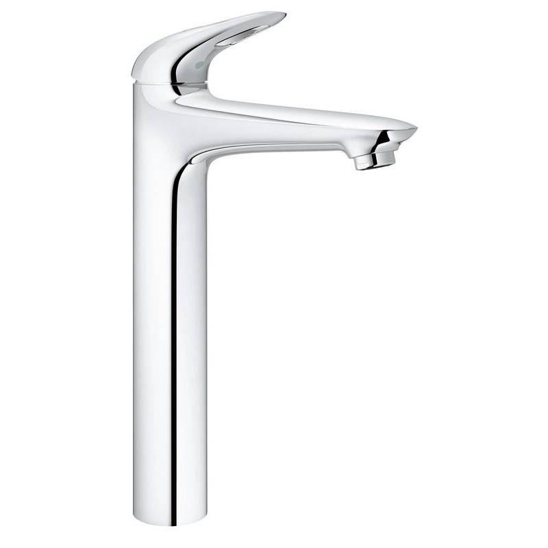 Смеситель Grohe Eurostyle 23570003