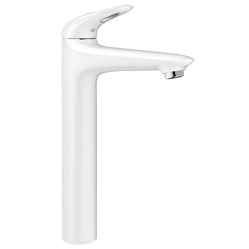 Смеситель Grohe Eurostyle 23570LS3