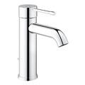 Смеситель Grohe Essence 23589001