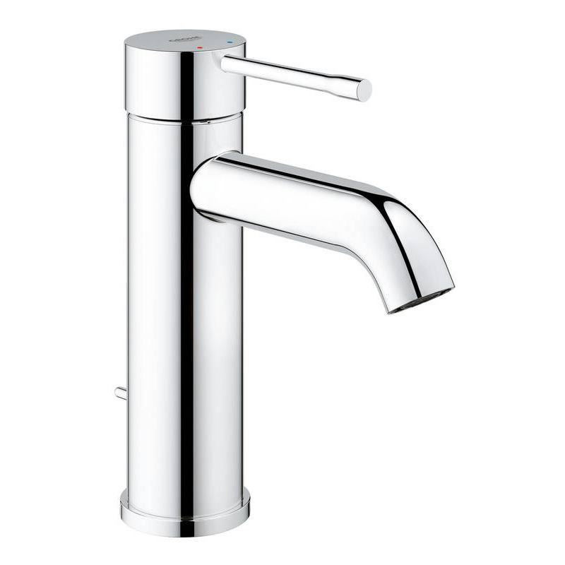 Смеситель Grohe Essence 23589001