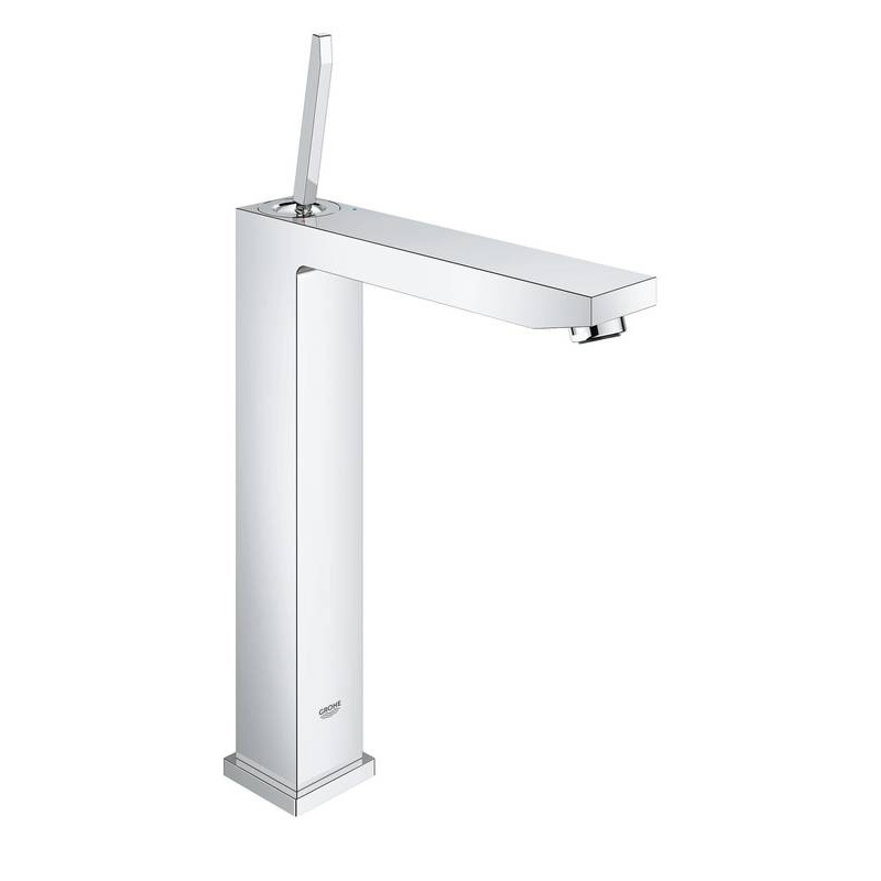 Смеситель Grohe Eurocube Joy 23661000