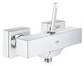 Смеситель Grohe Eurocube Joy 23665000