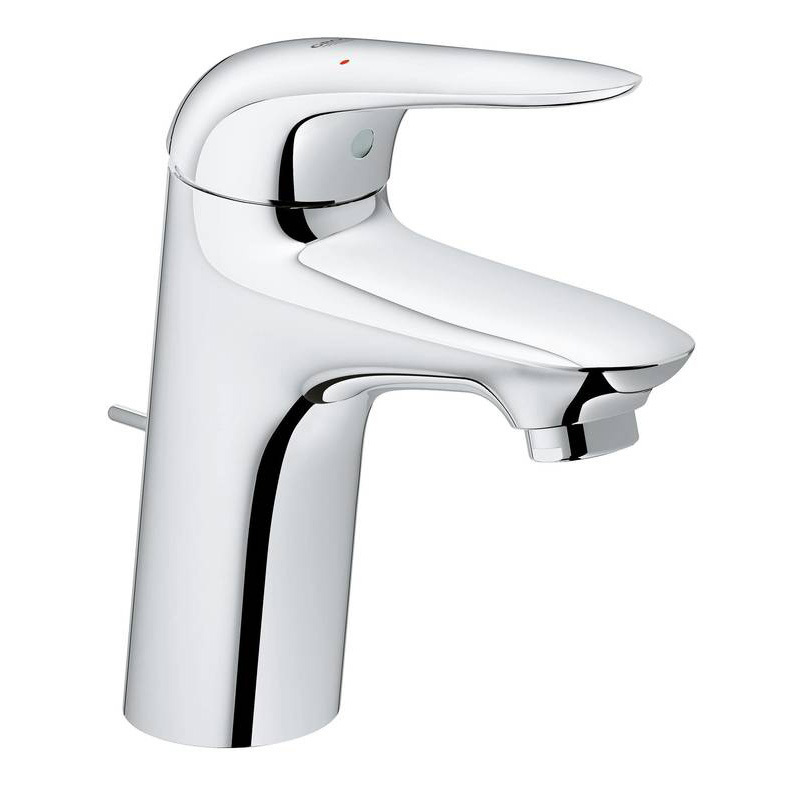 Смеситель Grohe Eurostyle 23707003