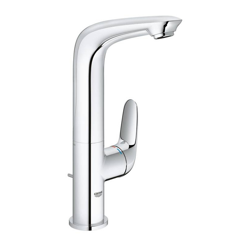 Смеситель Grohe Eurostyle 23718003