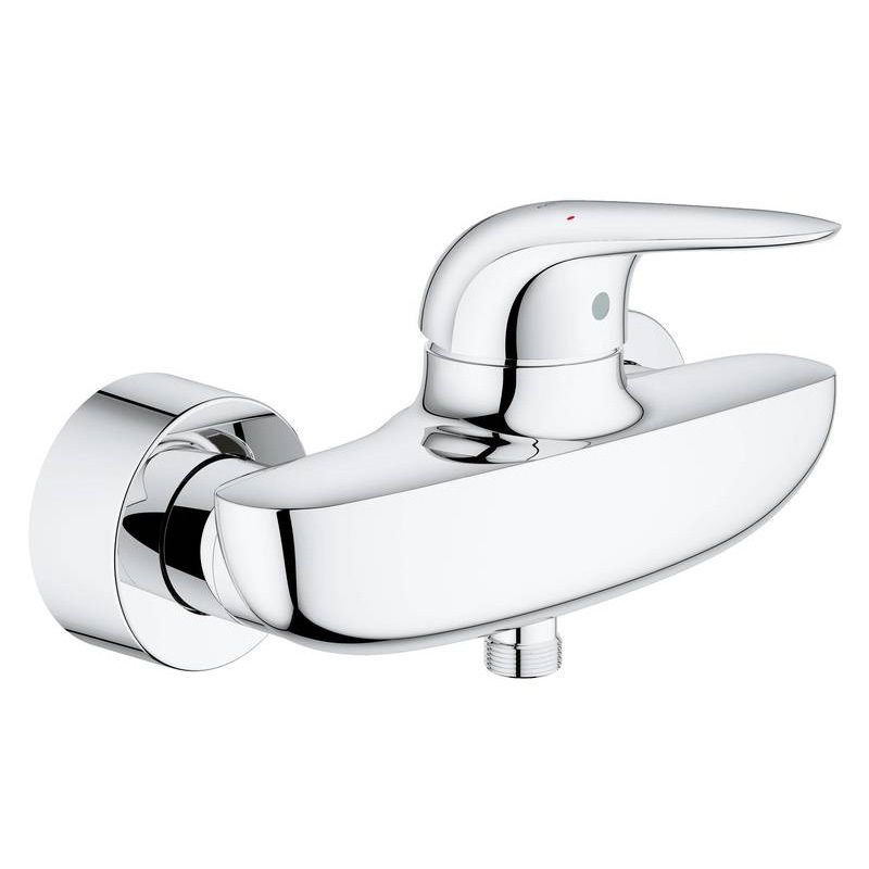 Смеситель Grohe Eurostyle 23722003