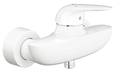 Смеситель Grohe Eurostyle 23722LS3