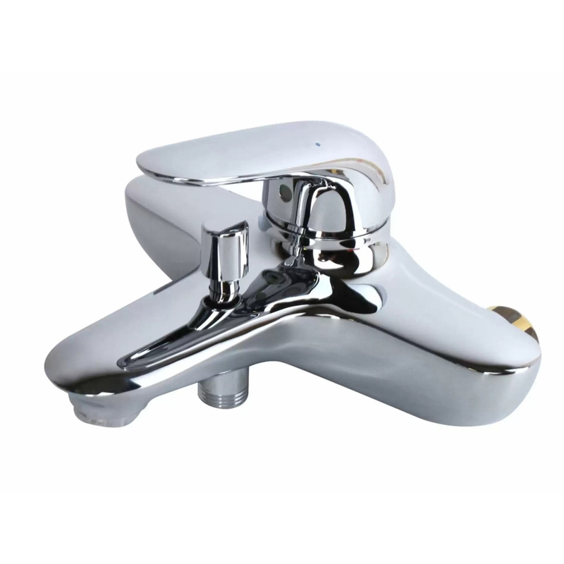 Смеситель Grohe Eurostyle 23726003