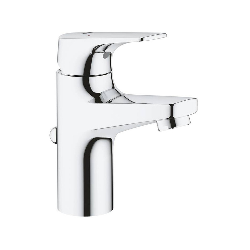 Смеситель Grohe BauFlow 23751000