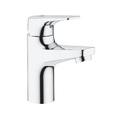 Смеситель Grohe BauFlow 23752000